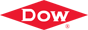 DOW