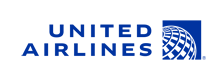 United Airlines