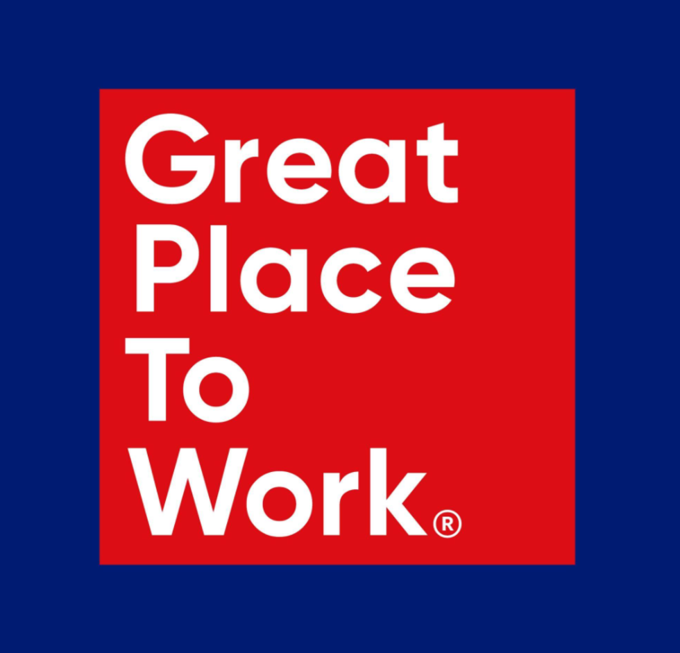 World's Best Workplaces 2020 | AmCham