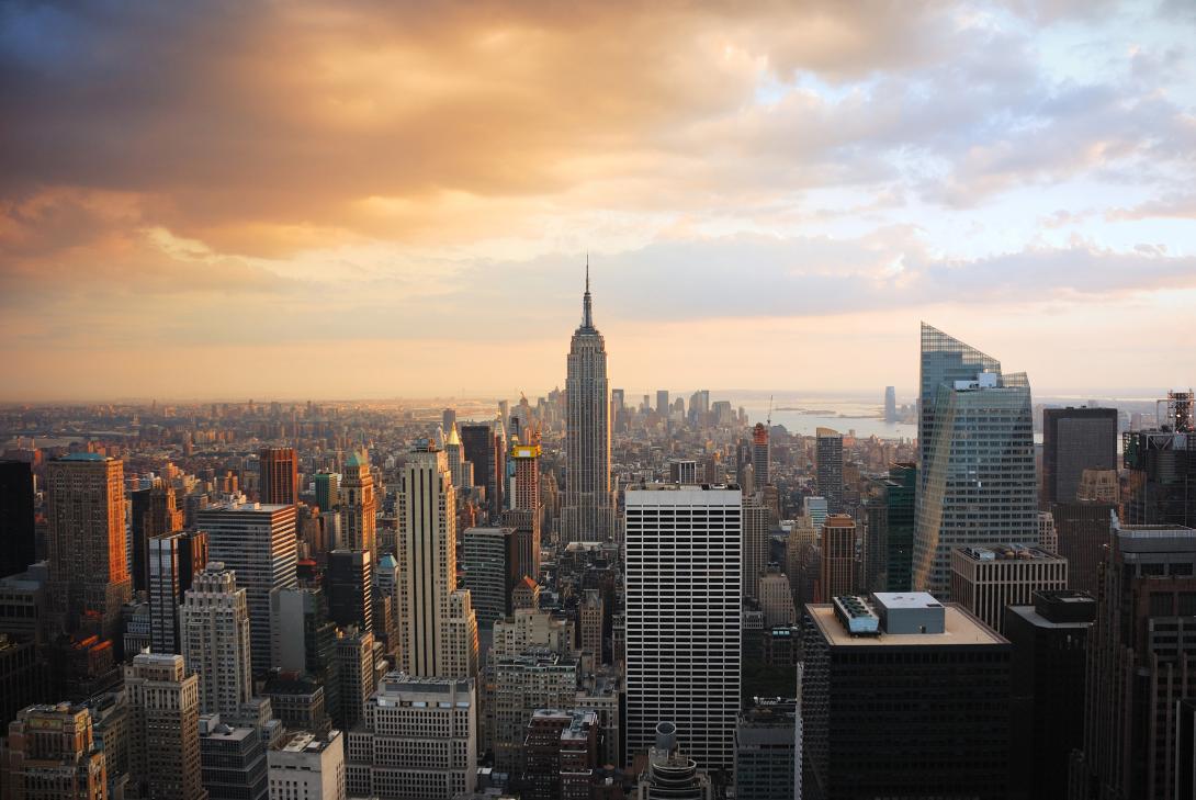 First Reopening of U.S. Borders for Business Travelers and Ambassador’s Appeal for Reciprocal Action First Reopening of U.S. Borders for Business Travelers and Ambassador’s Appeal for Reciprocal Action