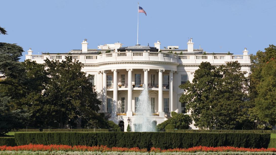 US Presidential Elections 2016 US Presidential Elections 2016